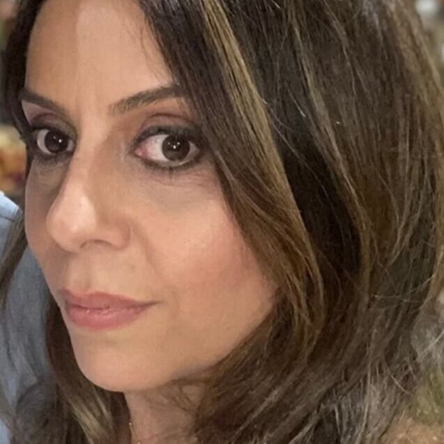 Natalie Natalie